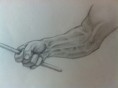 /album/divers/dessin-024-jpg/